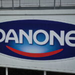 Investissement en Bourse : Opportunités sur les actions de Danone, Nestlé et Unilever.