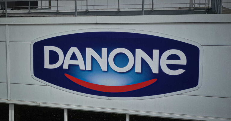 Investissement en Bourse : Opportunités sur les actions de Danone, Nestlé et Unilever.