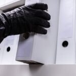 Cl0p lance une nouvelle campagne d’exploitation de vulnérabilité ciblant des institutions financières.