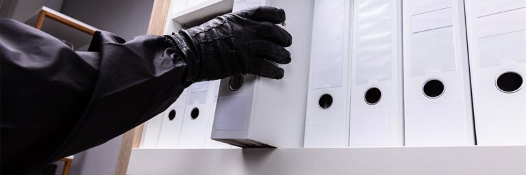 Cl0p lance une nouvelle campagne d’exploitation de vulnérabilité ciblant des institutions financières.