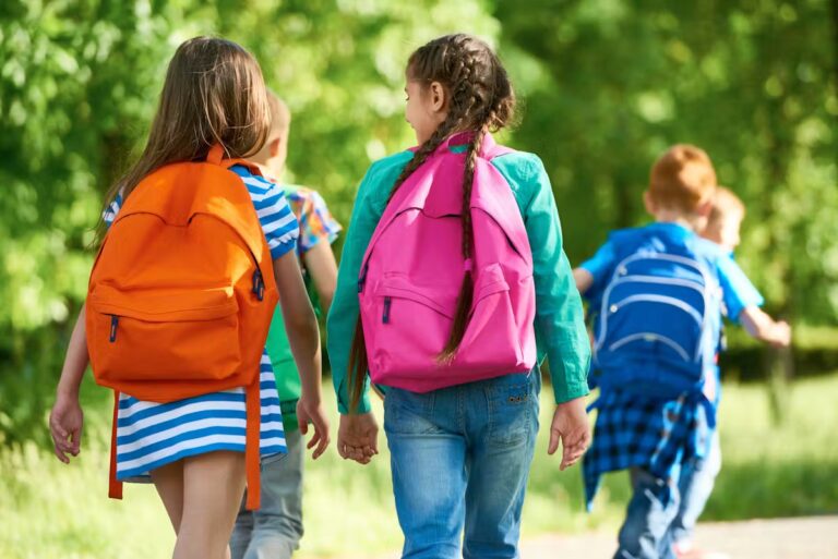 Dates officielles des vacances scolaires en France pour les zones A, B et C révélées.