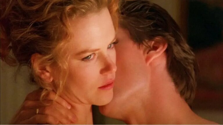 Quiz Cinéma : Identifiez 9 classiques à partir de 9 images emblématiques.