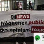 QuotaClimat saisit le Conseil d’État pour contester le climatoscepticisme de CNews