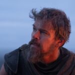 Christopher Nolan réalise un péplum mythologique avec « L’Odyssée » au cinéma.