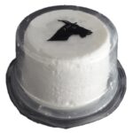 FROMAGE de CHEVRE FRAIS