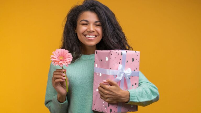 Offrir des cadeaux à ses enseignants : pratiques et implications dans le système éducatif.