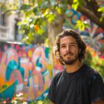 Gabriel Delsaux : parcours d&rsquo;un innovateur dans le secteur de la technologie en France