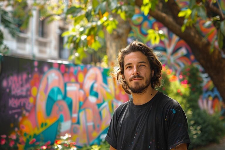 Gabriel Delsaux : parcours d’un innovateur dans le secteur de la technologie en France