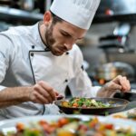 Avantages d&rsquo;un chef à domicile à Toulouse pour une cuisine personnalisée et pratique