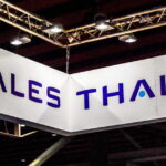 Investissement en Bourse : Thales, acteur clé du secteur de la défense, suscite des interrogations.