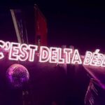 Le président du Delta Festival à Marseille accusé de violences sexuelles.