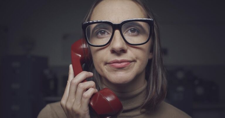 Fin de Bloctel : changements dans le démarchage téléphonique en France.
