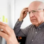L’OMS lance des initiatives de prévention contre la démence à l’échelle mondiale.