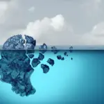 Un point de basculement caché dans la maladie d’Alzheimer pourrait influencer l’apparition de démences.