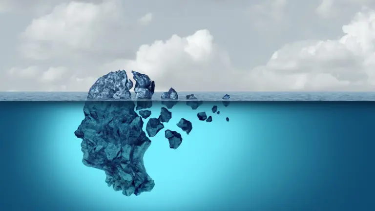 Un point de basculement caché dans la maladie d’Alzheimer pourrait influencer l’apparition de démences.