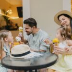 Vacances : analyse des frais cachés qui augmentent le budget des voyageurs.