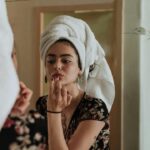 Qualité des produits cosmétiques : critères d’évaluation selon les experts du secteur