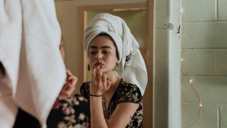 Qualité des produits cosmétiques : critères d’évaluation selon les experts du secteur