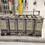 Saft fournira des batteries pour les sous-marins Scorpène et Barracuda de Naval Group