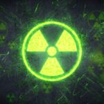 Inde : les fichiers exfiltrés d&rsquo;une centrale nucléaire jugés sans risque pour la sécurité