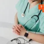 Déserts médicaux en France : recours possibles face à l’absence de spécialistes