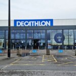 Sac de voyage Decathlon compact pour l’été, après le succès de la banane Uniqlo.