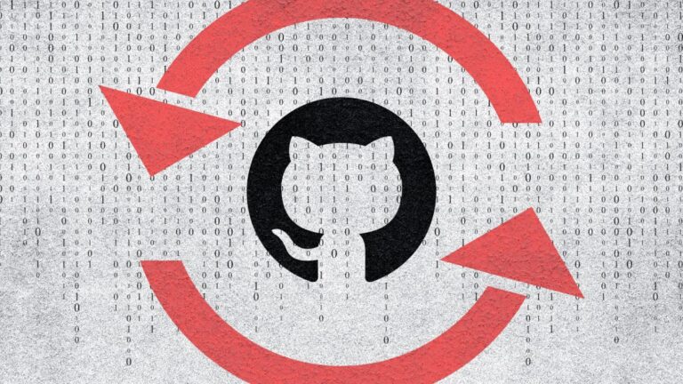 Les garde-fous de GitHub échouent, exposant les dépôts privés d’une entreprise.