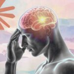 Anthropic lance « Réflexion », un outil pour analyser l&rsquo;utilisation de Claude.