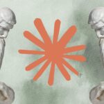 Fuite de mémoire chez Claude : analyse d&rsquo;une faille dans la confiance des utilisateurs.