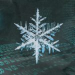 Campagne cybercriminelle Snow : fonctionnement et acteurs impliqués dans l&rsquo;attaque.