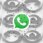 Usurpation d’identité sur WhatsApp : des utilisateurs alertés par la montée des faux profils.