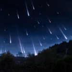 Origine des météorites : 90 % proviennent de la ceinture d’astéroïdes entre Mars et Jupiter.