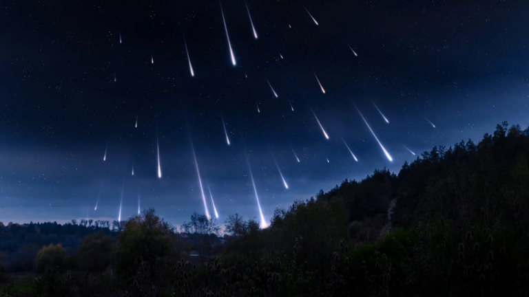 Origine des météorites : 90 % proviennent de la ceinture d’astéroïdes entre Mars et Jupiter.