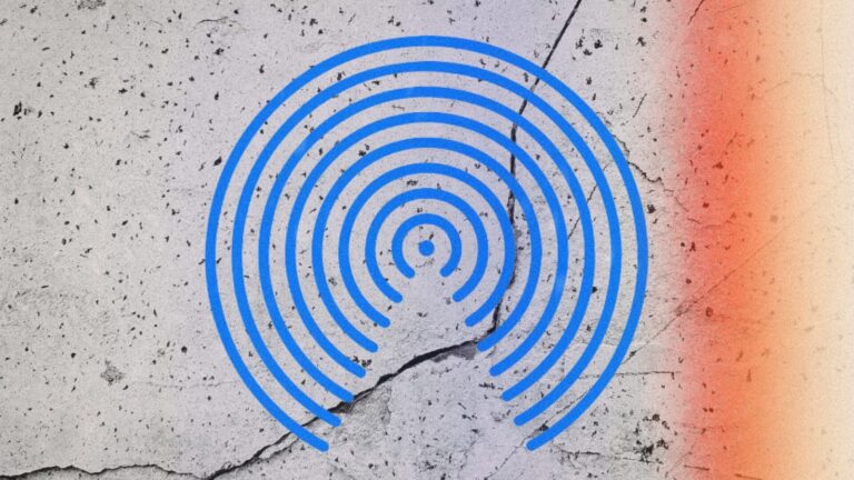 Six failles dans AirDrop et Quick Share causent des pannes d’appareils à proximité.