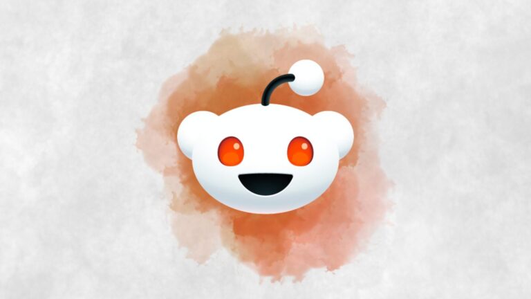 Reddit restreint l’accès à sa version historique pour contrer les bots.