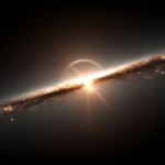 Un « faux vide » pourrait provoquer l’effondrement de l’Univers, selon des chercheurs.