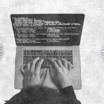 JADEPUFFER : un ransomware autonome menace les infrastructures numériques mondiales.