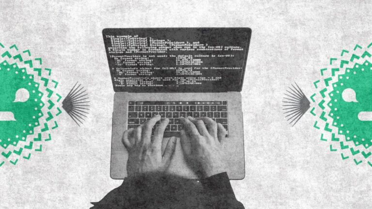 JADEPUFFER : un ransomware autonome menace les infrastructures numériques mondiales.