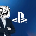 Sony annonce la fin des jeux physiques PlayStation, suscitant des réactions mitigées.