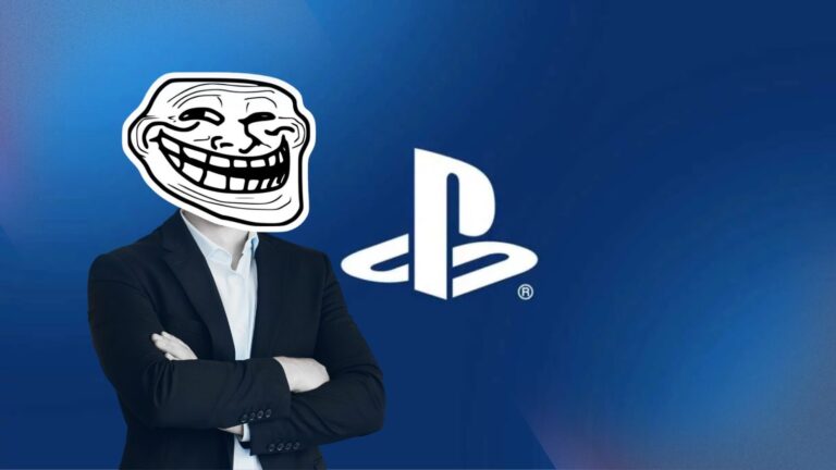 Sony annonce la fin des jeux physiques PlayStation, suscitant des réactions mitigées.