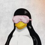 Faille Januscape (CVE-2026-53359) : KVM compromet la sécurité des serveurs cloud Linux