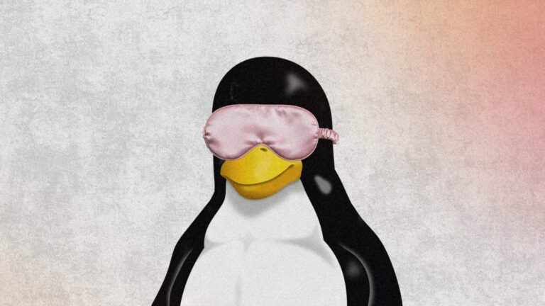 Faille Januscape (CVE-2026-53359) : KVM compromet la sécurité des serveurs cloud Linux