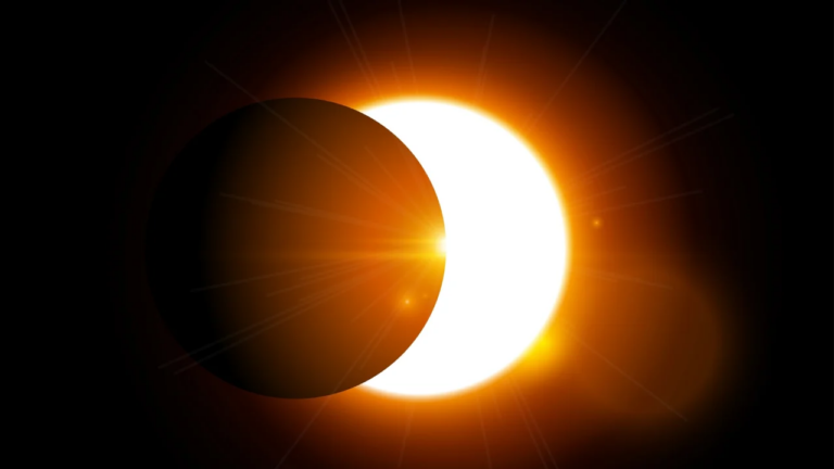 Majorque : pharmacies et commerces se préparent au surtourisme lié à l’éclipse solaire.
