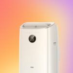 Alternatives aux climatiseurs mobiles, avancées IA de Doctolib et modèles vocaux ChatGPT.