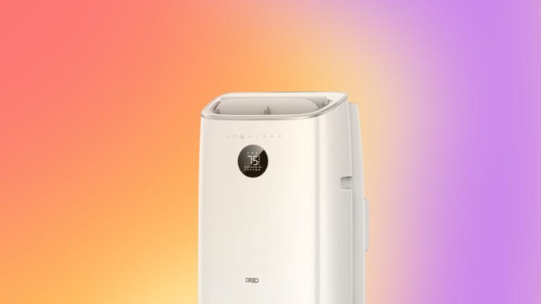 Alternatives aux climatiseurs mobiles, avancées IA de Doctolib et modèles vocaux ChatGPT.