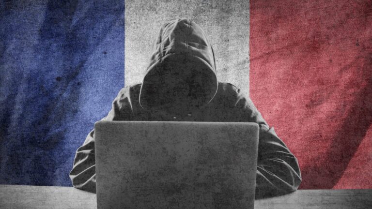 Opération Turla : cyberattaque russe ciblant des institutions françaises identifiée.
