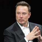 Musk annonce un nouveau projet spatial après son départ du gouvernement américain.