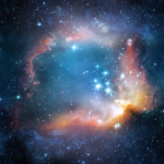 Découverte majeure sur les premiers instants de l’Univers par des astrophysiciens européens.