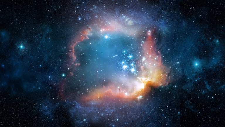 Découverte majeure sur les premiers instants de l’Univers par des astrophysiciens européens.