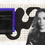 Thinking Machines Lab présente Inkling, une avancée dans l’IA open-weight.